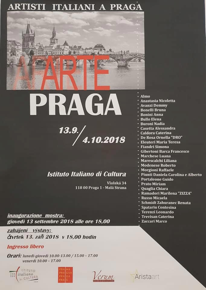 Praga1
